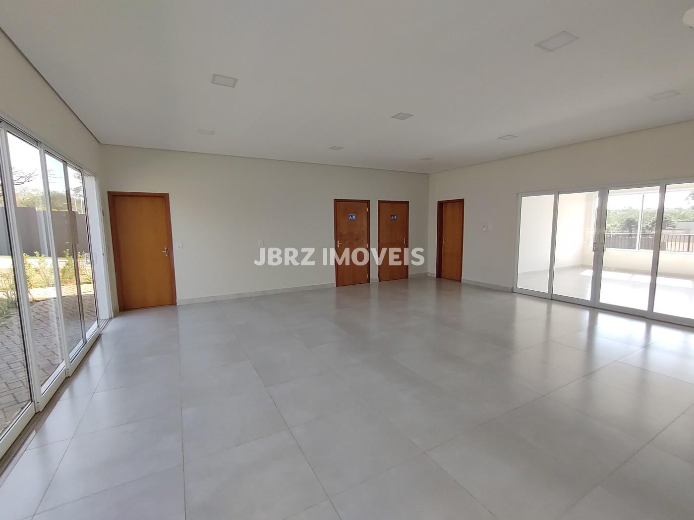 Casa de Condomínio à venda com 3 quartos, 188m² - Foto 43