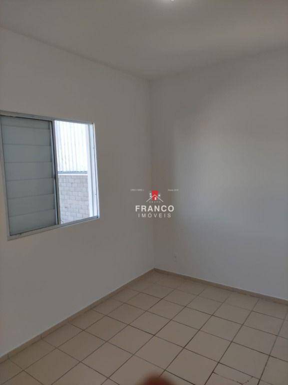 Apartamento para alugar com 2 quartos, 59m² - Foto 6