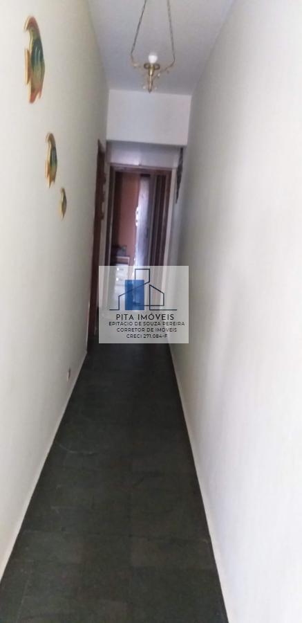 Apartamento à venda com 2 quartos, 98m² - Foto 10