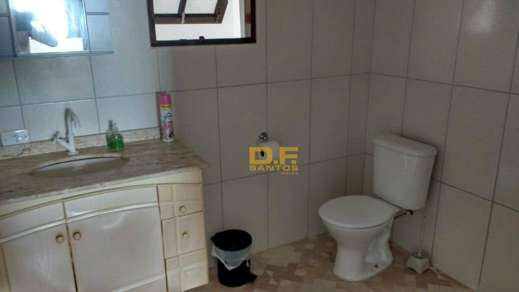 Casa à venda com 3 quartos, 120m² - Foto 6