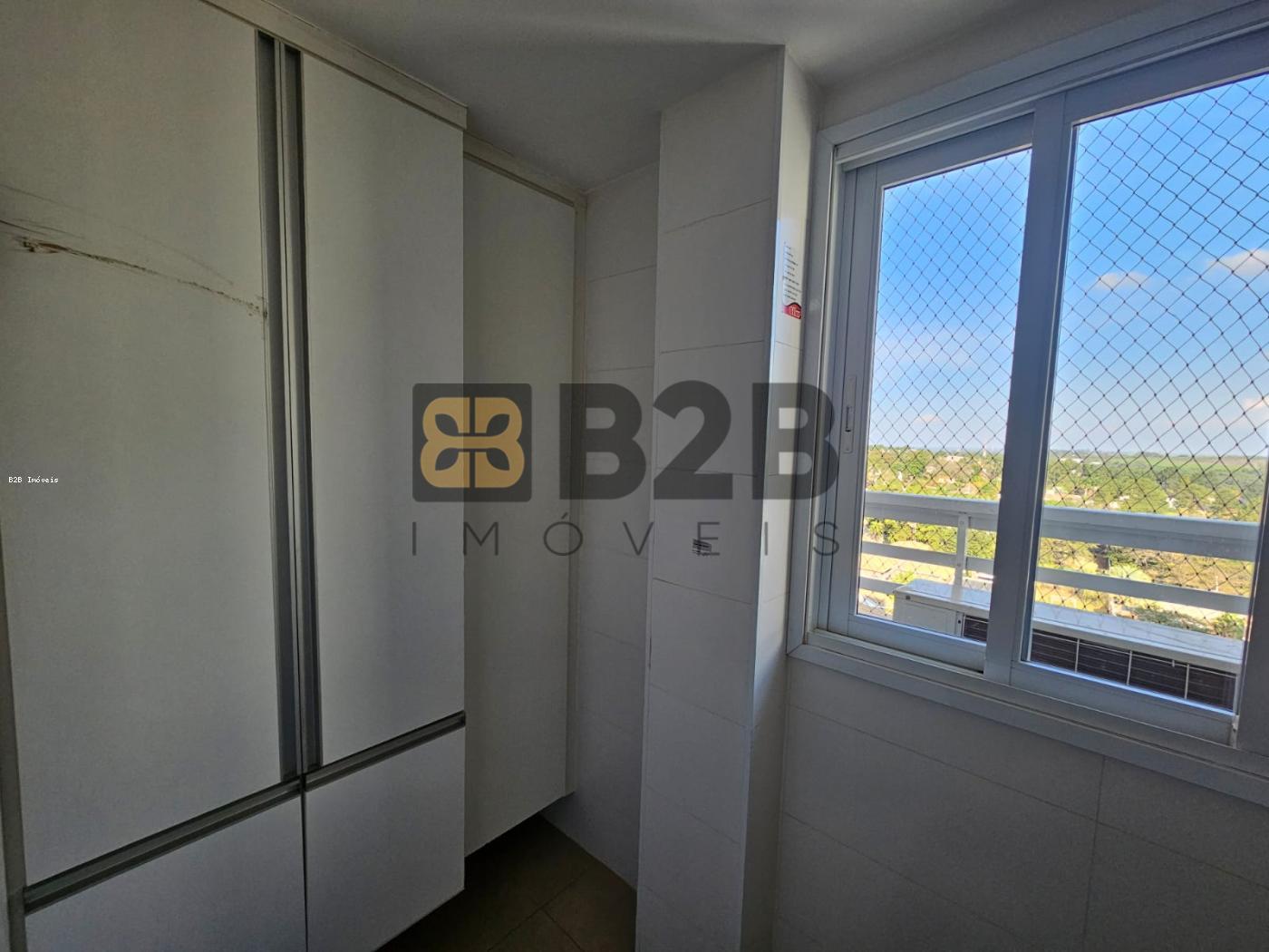 Apartamento à venda com 3 quartos, 93m² - Foto 18