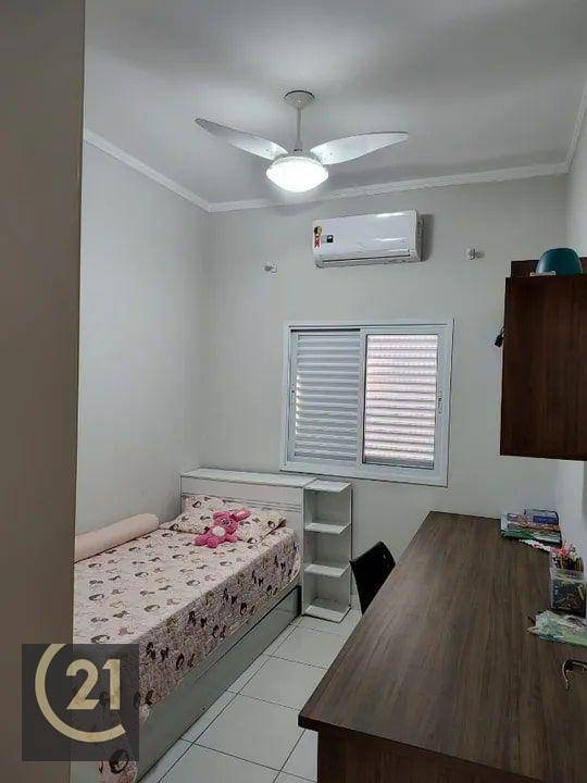 Apartamento à venda com 2 quartos, 60m² - Foto 6