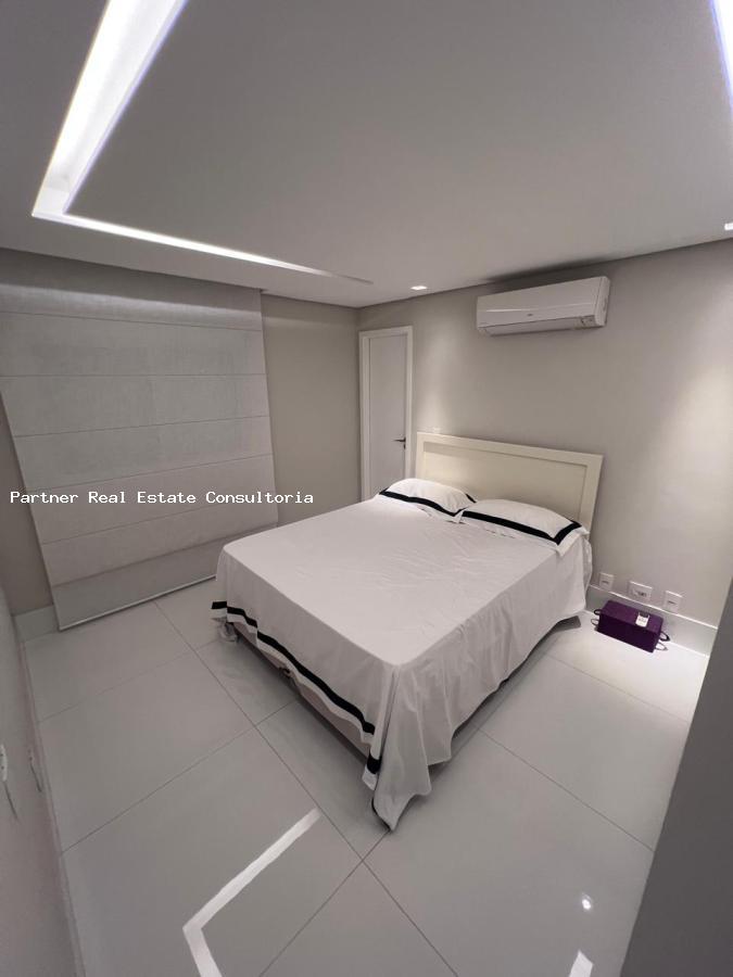 Cobertura à venda com 3 quartos, 243m² - Foto 26