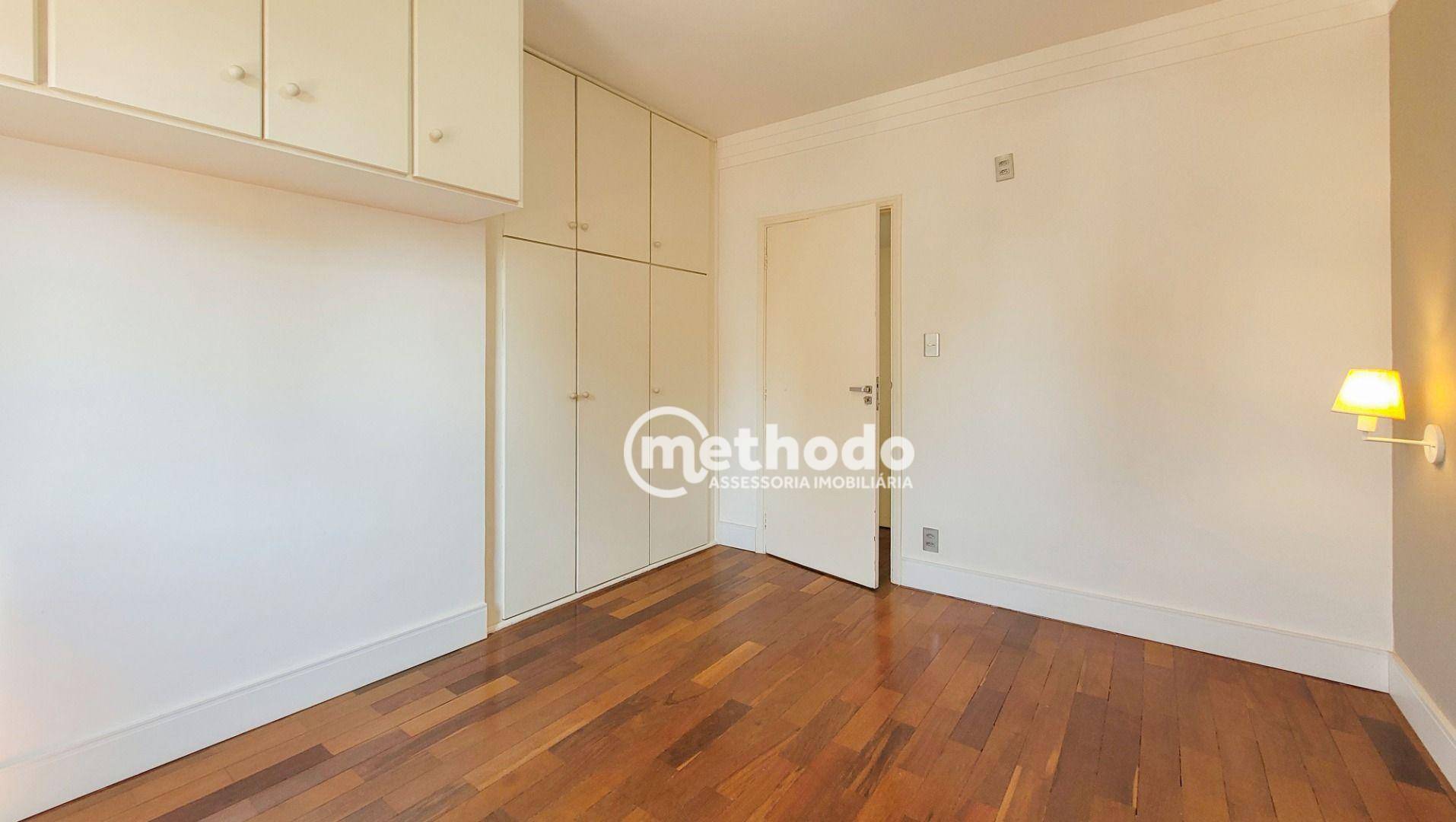 Apartamento à venda com 3 quartos, 97m² - Foto 17