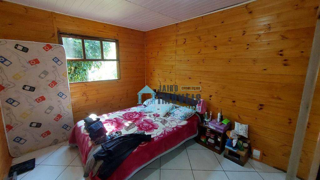 Casa à venda com 4 quartos, 360M2 - Foto 8