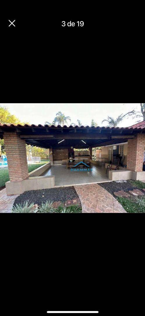 Chácara à venda com 2 quartos, 5000M2 - Foto 7