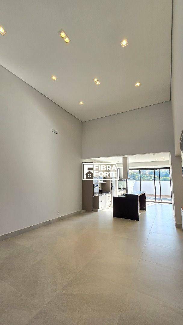 Casa de Condomínio à venda com 3 quartos, 175m² - Foto 6