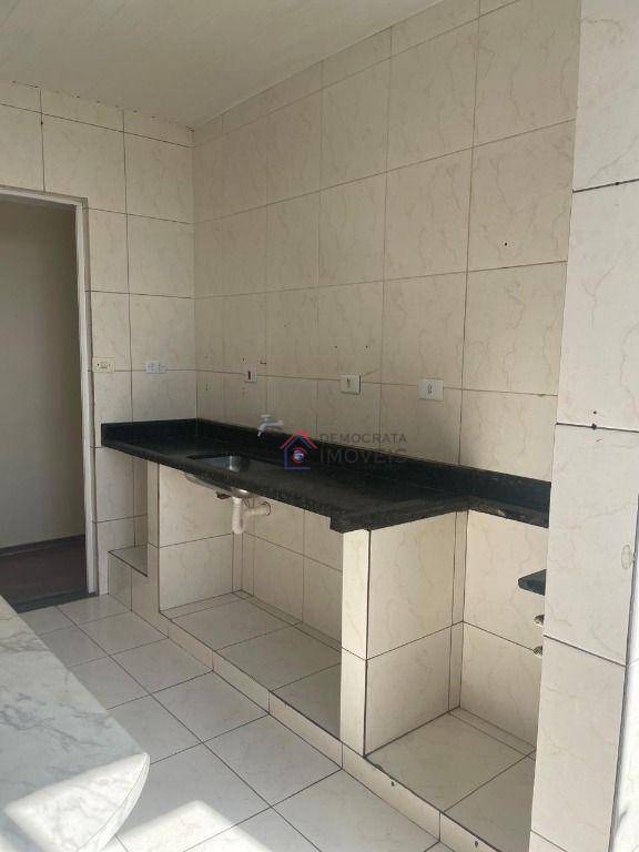 Apartamento à venda com 3 quartos, 70m² - Foto 5