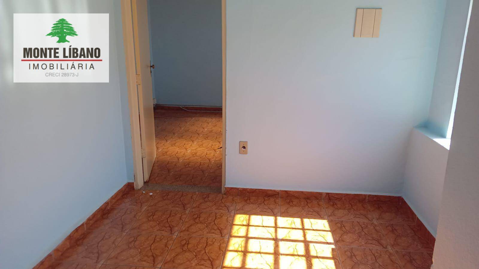 Conjunto Comercial-Sala para alugar, 1m² - Foto 2