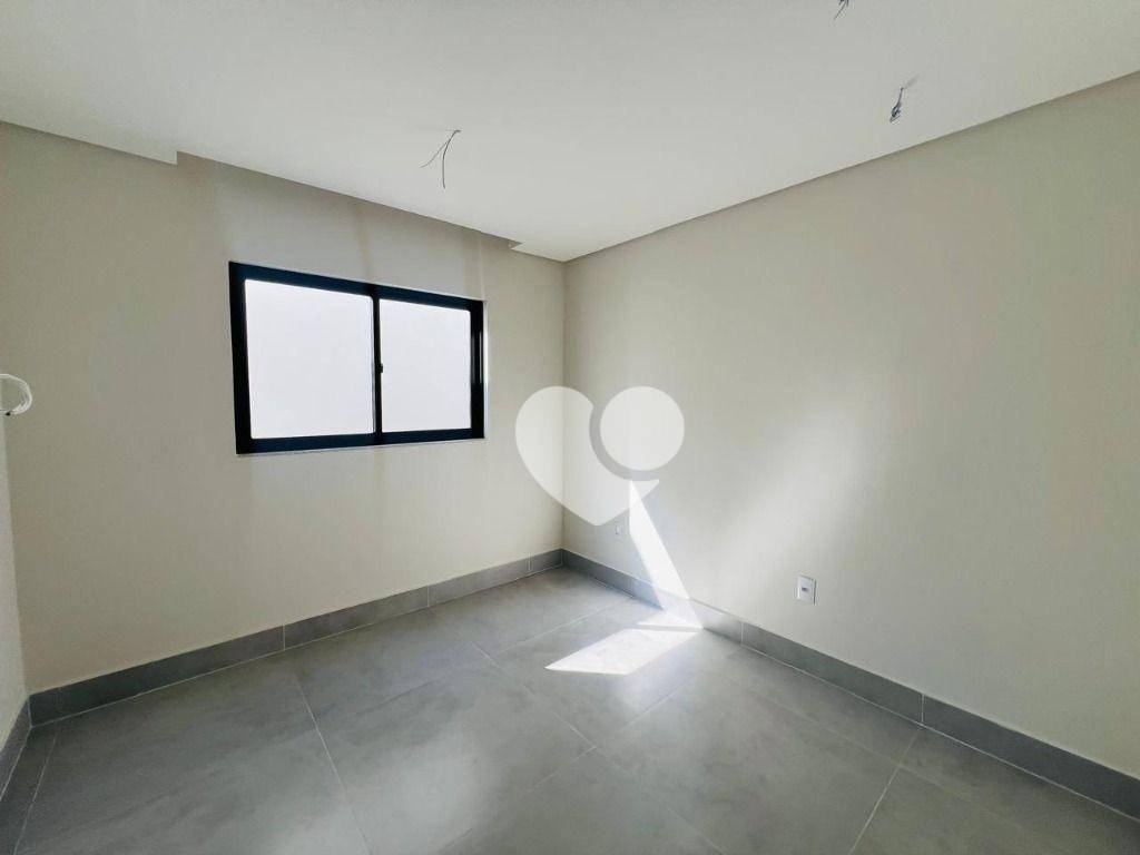 Casa à venda com 3 quartos, 125m² - Foto 10