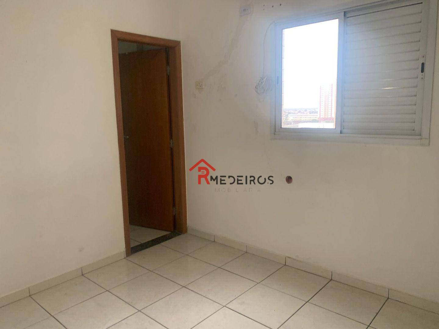 Apartamento à venda com 2 quartos, 60m² - Foto 14