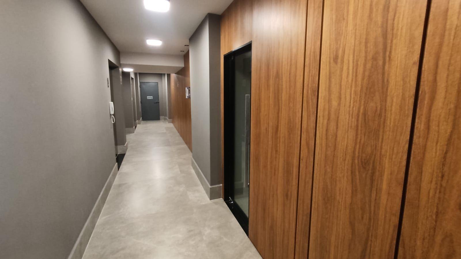 Apartamento à venda com 2 quartos, 151m² - Foto 39