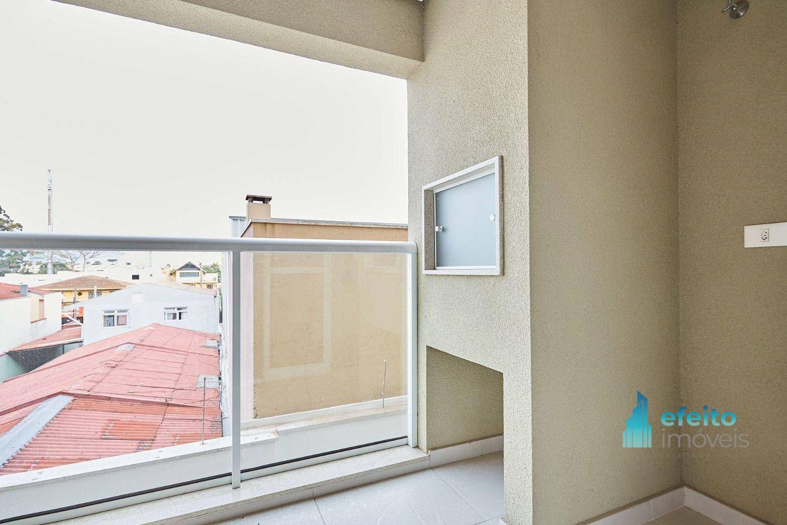 Apartamento à venda com 3 quartos, 79m² - Foto 5