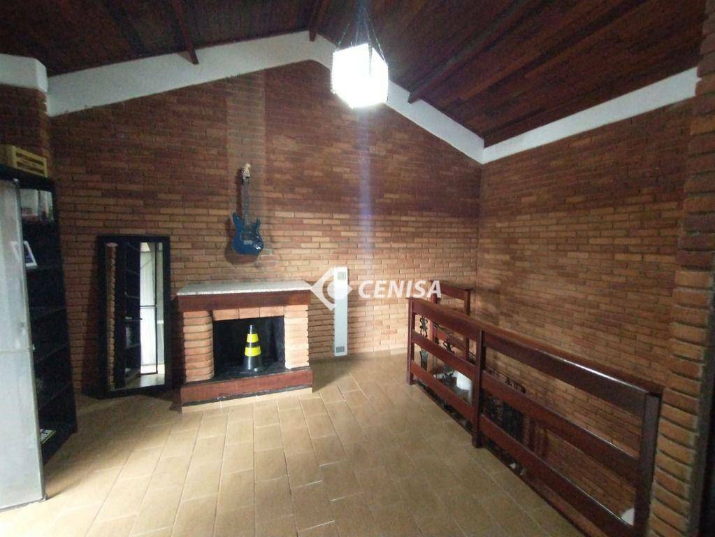 Chácara à venda com 5 quartos, 5000M2 - Foto 19