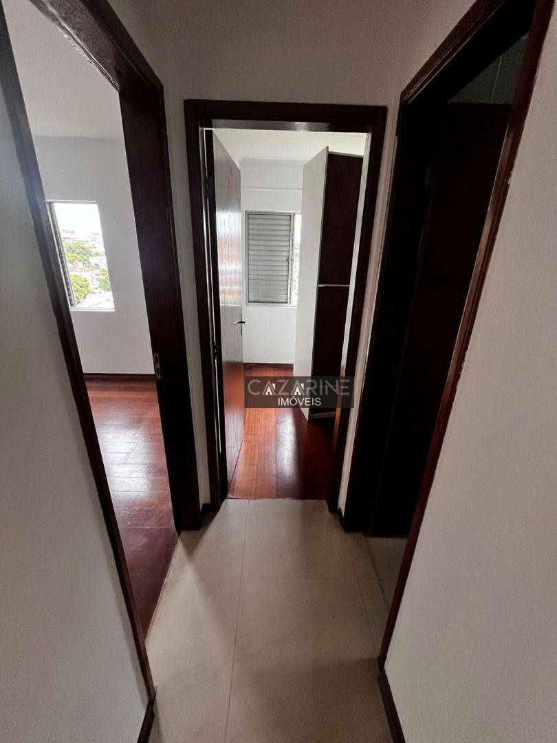 Apartamento à venda com 3 quartos, 1067m² - Foto 24