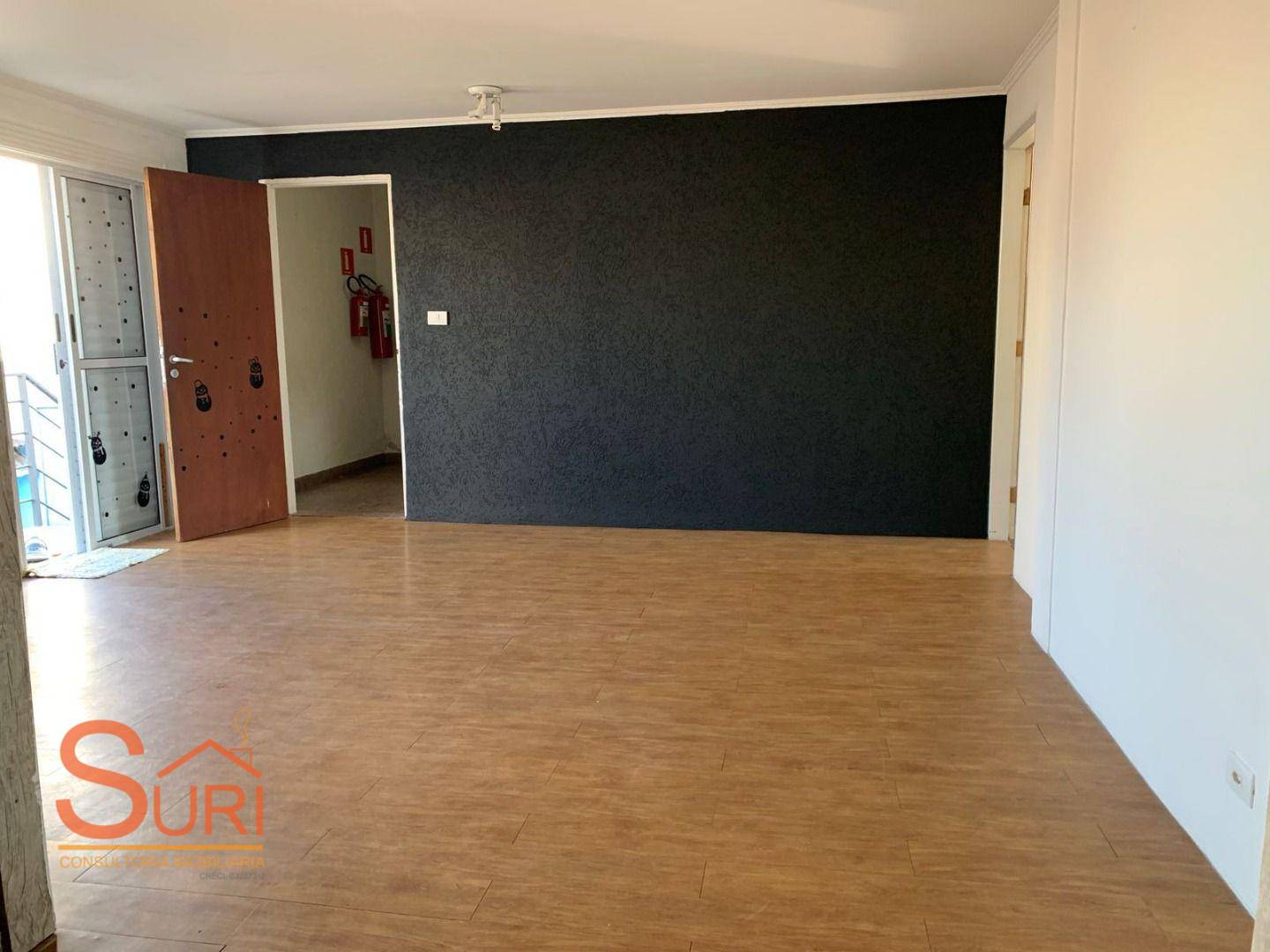 Prédio Inteiro à venda, 443m² - Foto 3