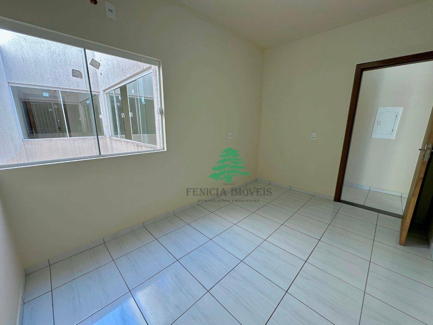 Apartamento para alugar com 2 quartos, 55m² - Foto 9