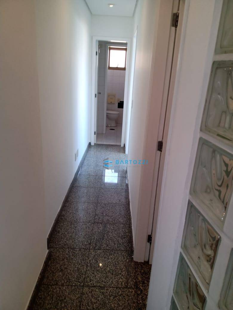 Conjunto Comercial-Sala à venda e aluguel, 47m² - Foto 1