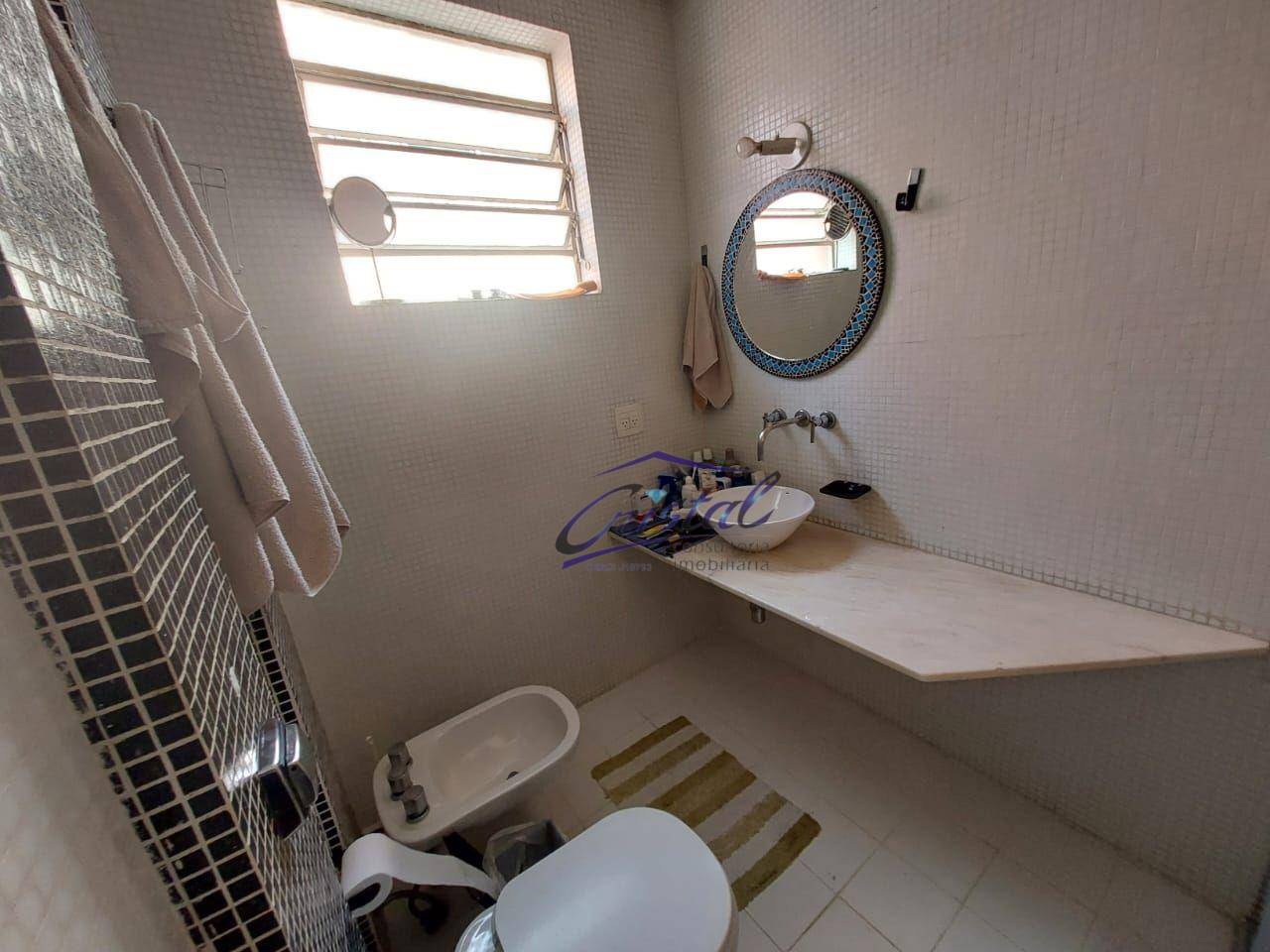 Casa de Condomínio à venda com 6 quartos, 278m² - Foto 19