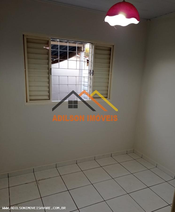 Casa à venda com 3 quartos, 250m² - Foto 7