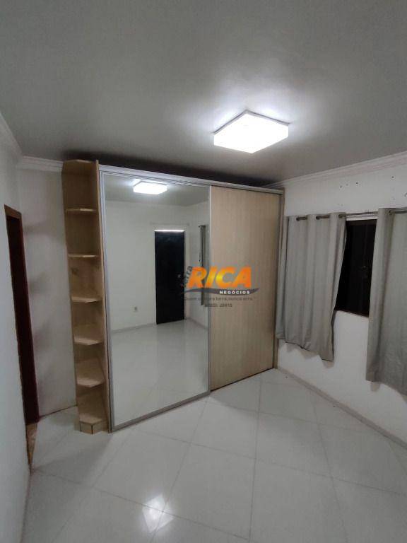 Sobrado à venda com 2 quartos, 64m² - Foto 20