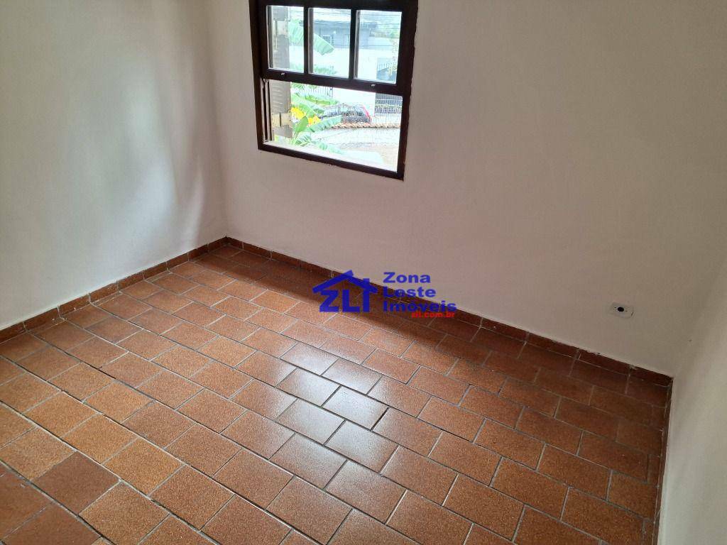 Sobrado à venda com 2 quartos, 90m² - Foto 28