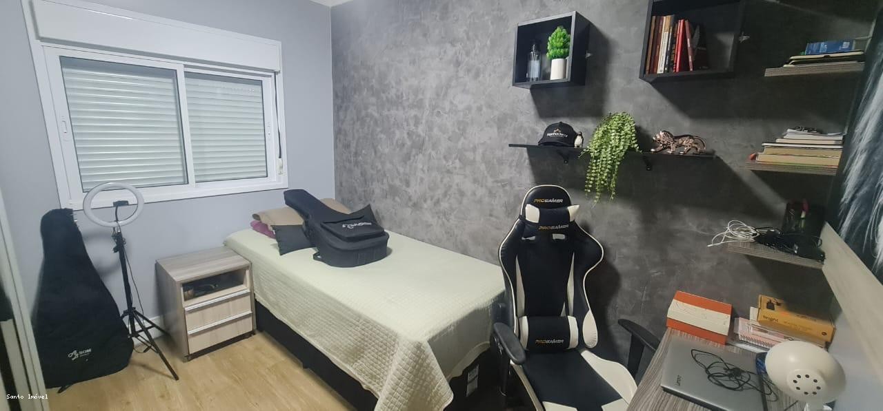 Apartamento à venda com 3 quartos, 198m² - Foto 23