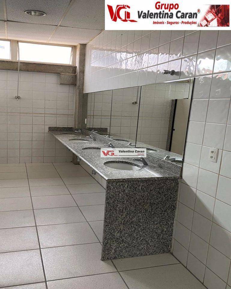 Prédio Inteiro para alugar, 608m² - Foto 11