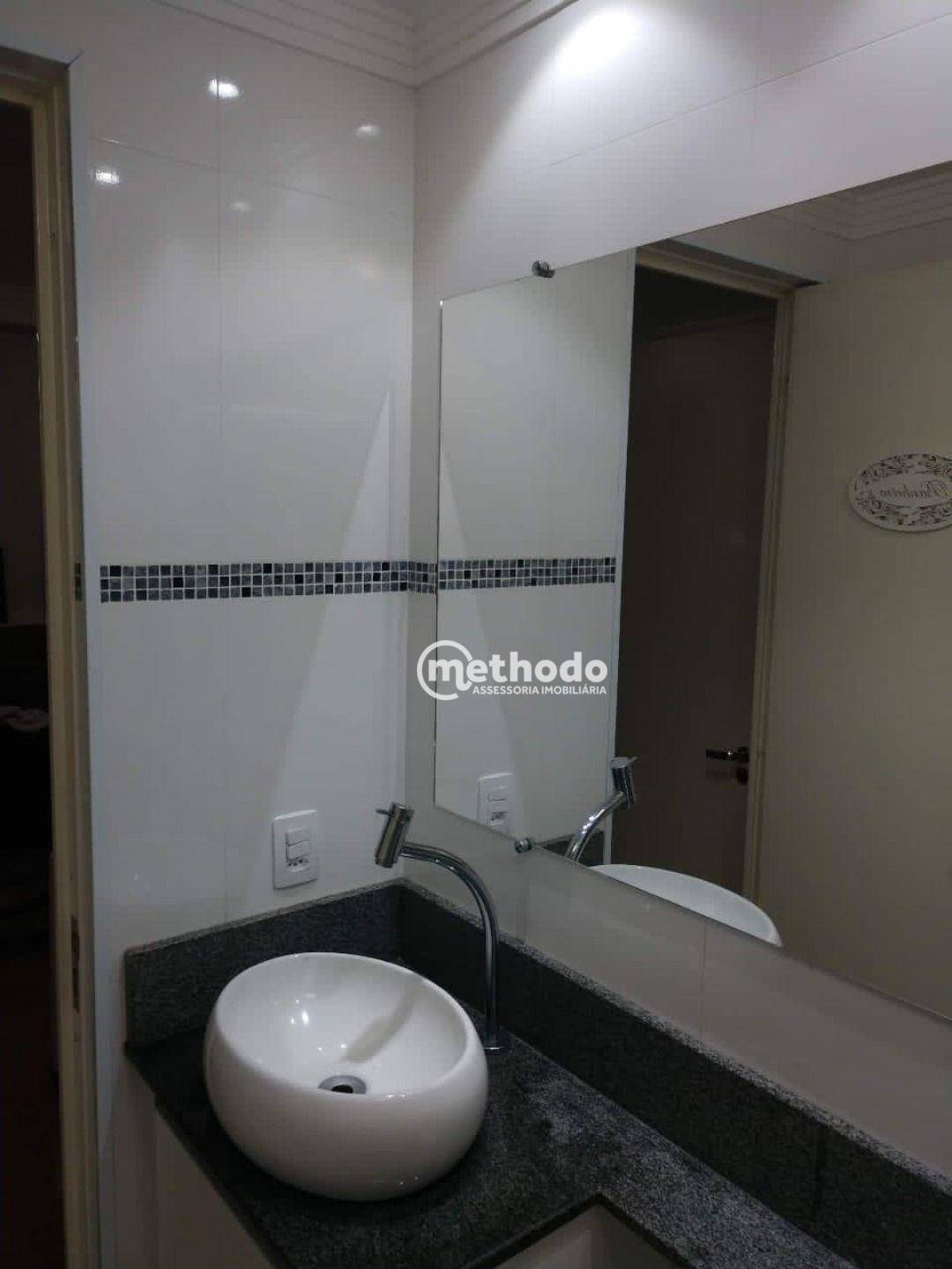 Apartamento à venda com 2 quartos, 48m² - Foto 12