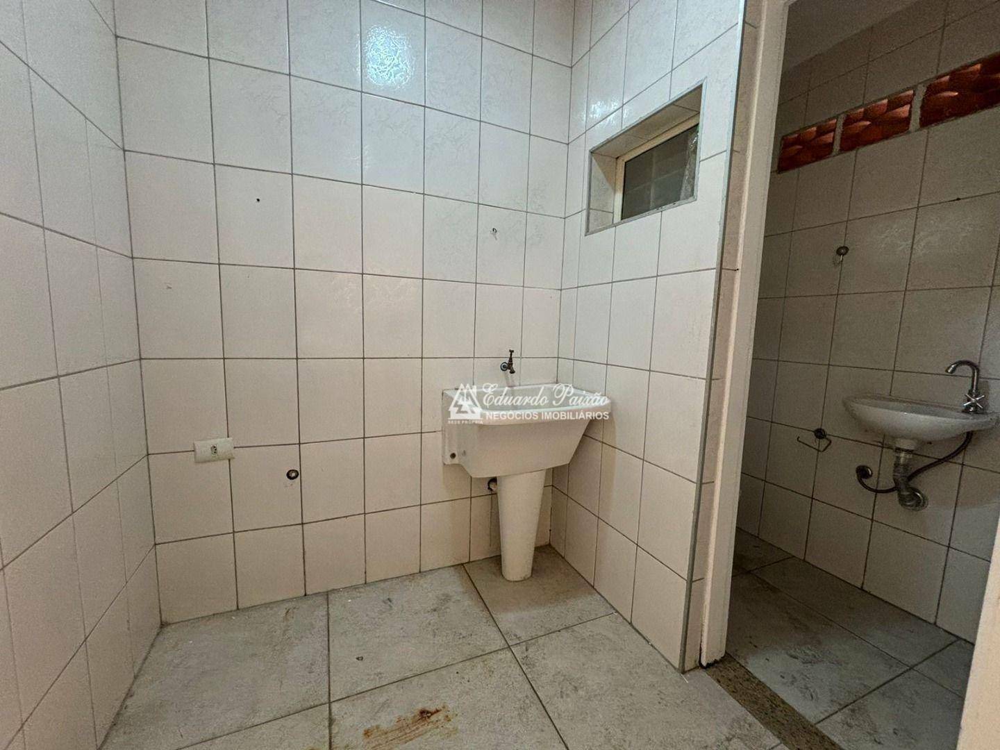 Sobrado à venda com 3 quartos, 125m² - Foto 16