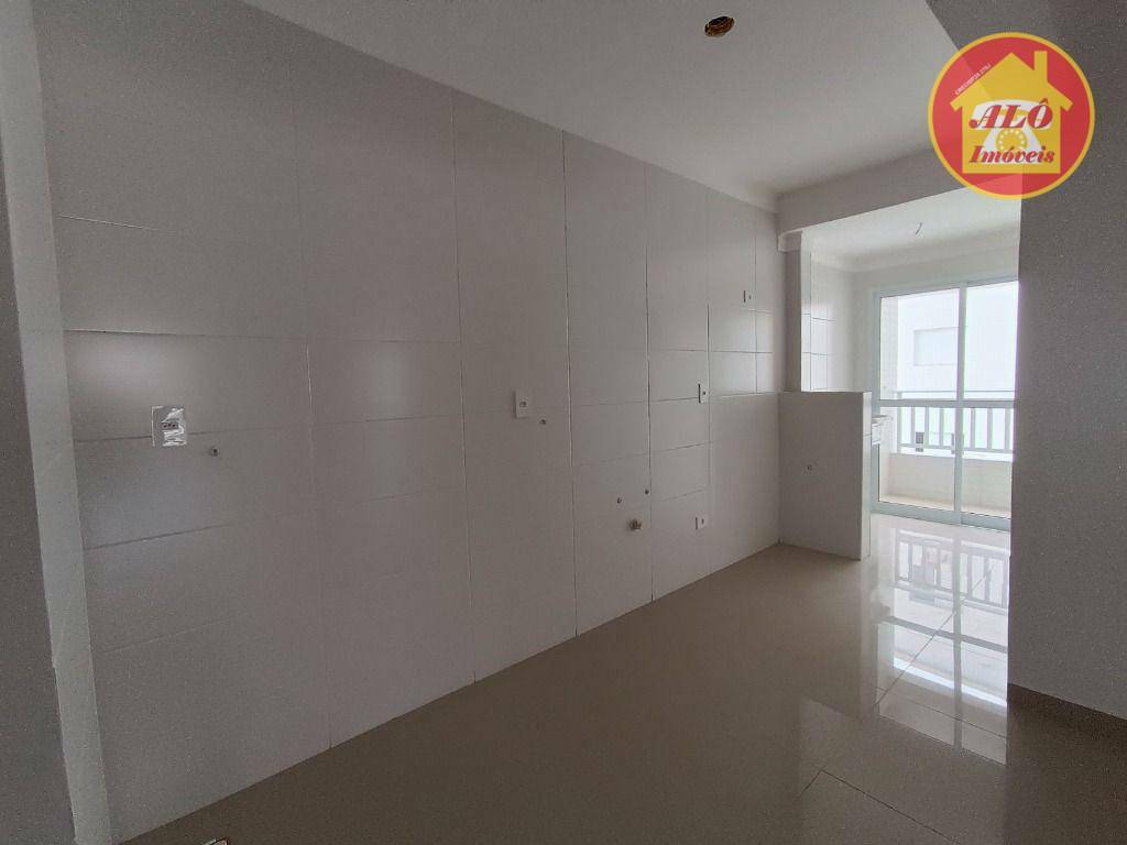 Apartamento à venda com 3 quartos, 104m² - Foto 41