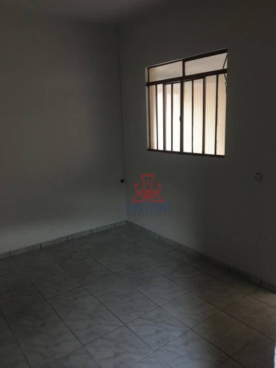 Casa à venda com 4 quartos, 120m² - Foto 6