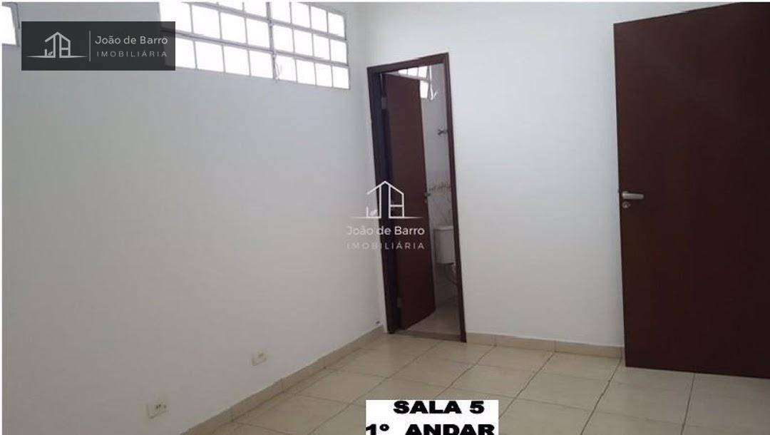 Prédio Inteiro à venda, 230m² - Foto 13