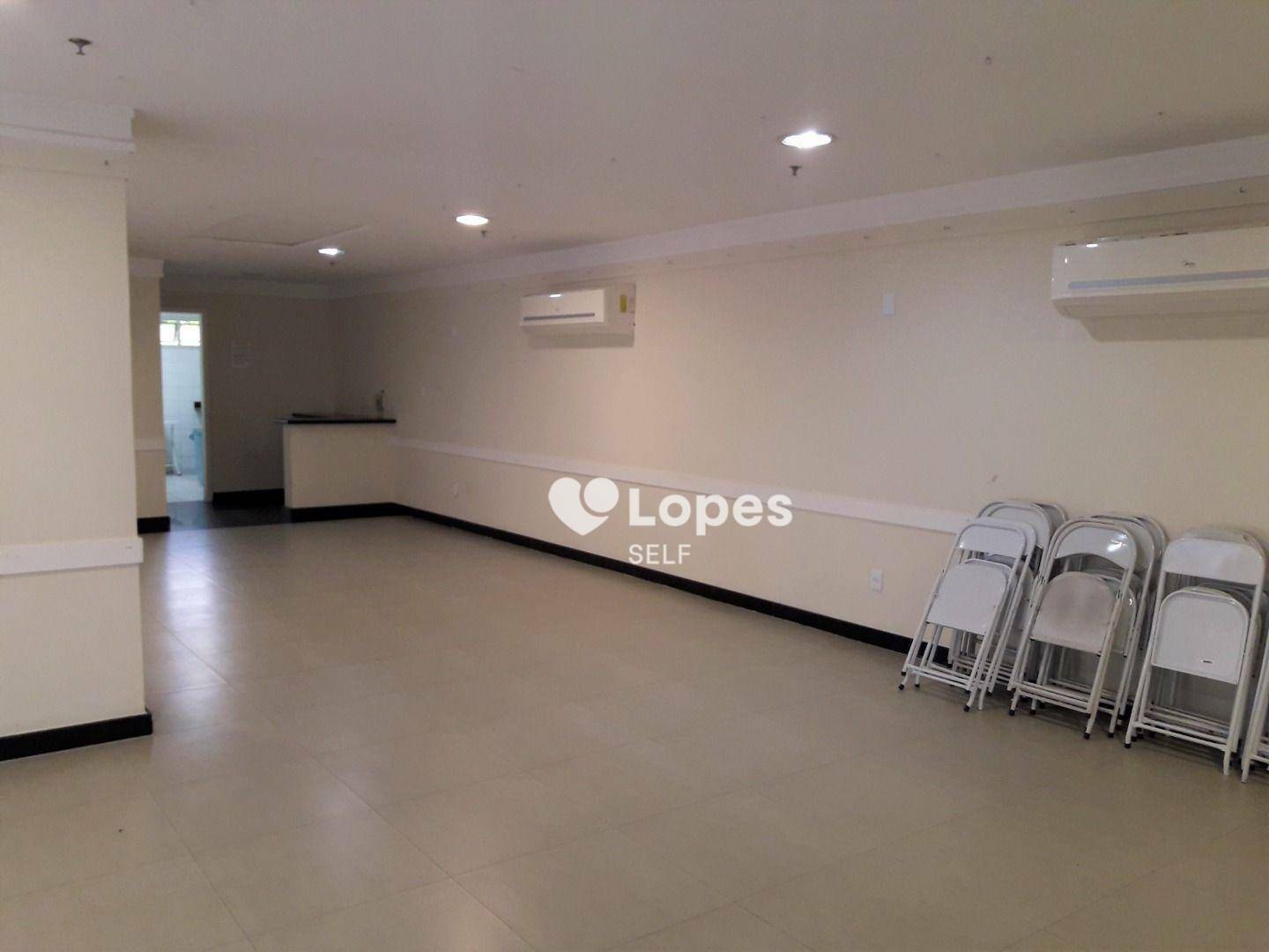 Apartamento à venda com 2 quartos, 75m² - Foto 22
