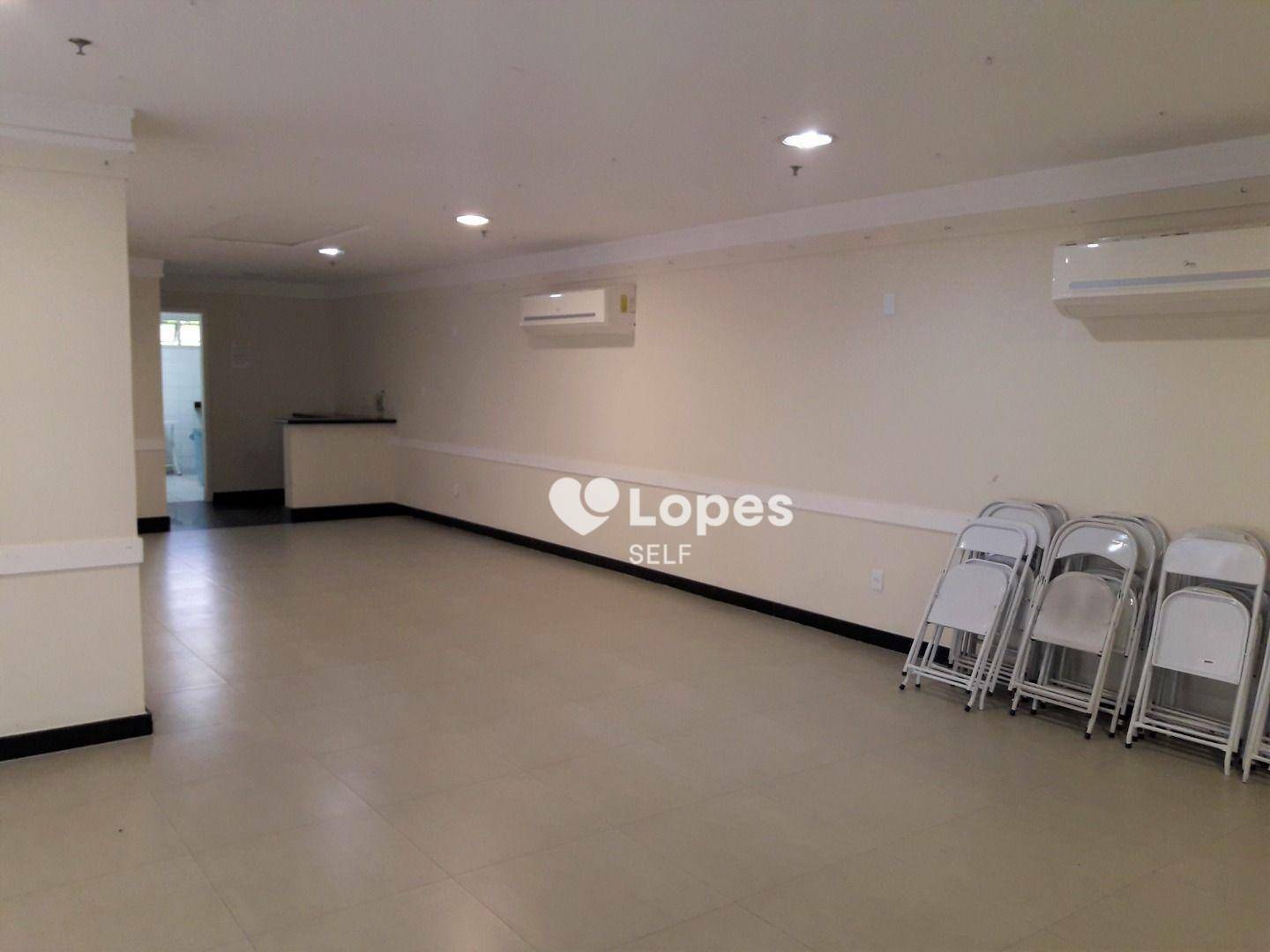 Cobertura à venda com 4 quartos, 197m² - Foto 27