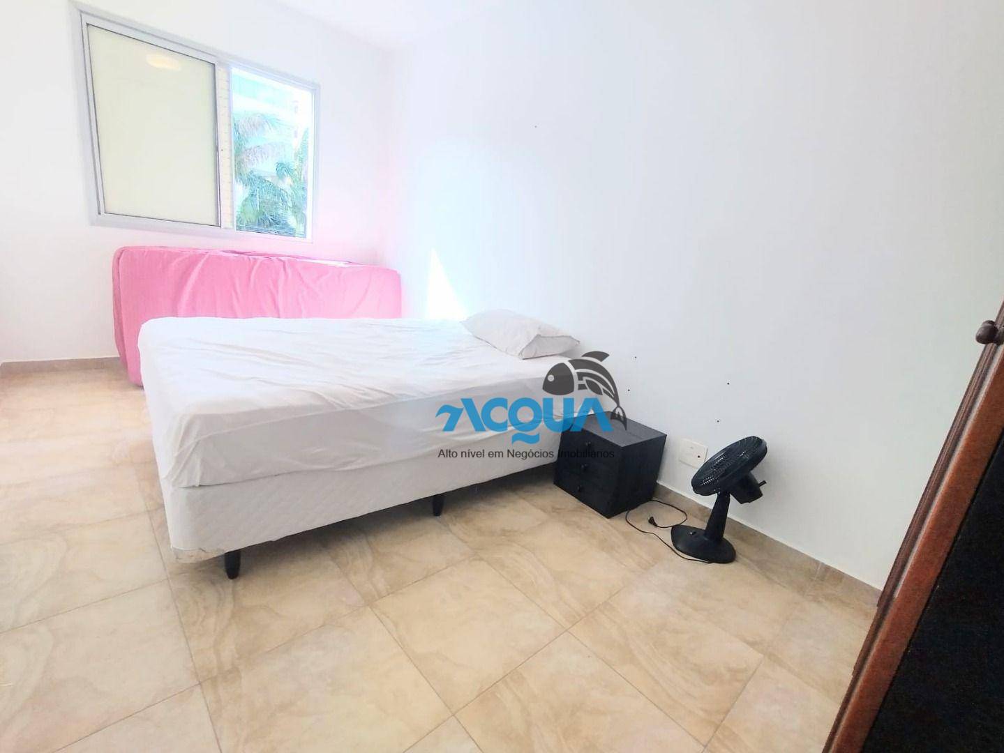 Apartamento à venda com 2 quartos, 90m² - Foto 9