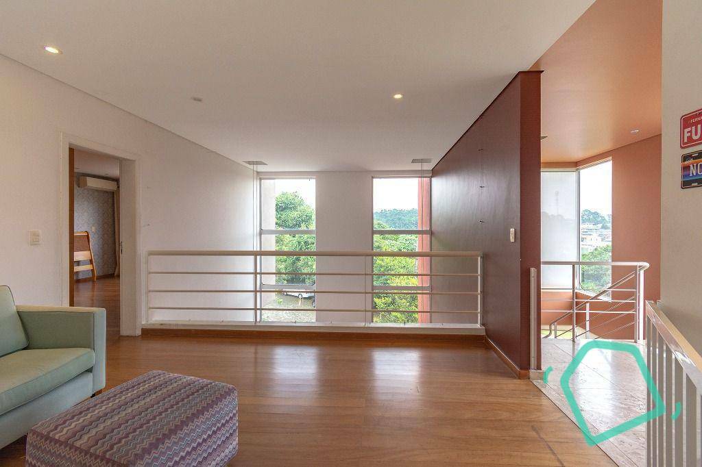 Casa à venda com 3 quartos, 451m² - Foto 47