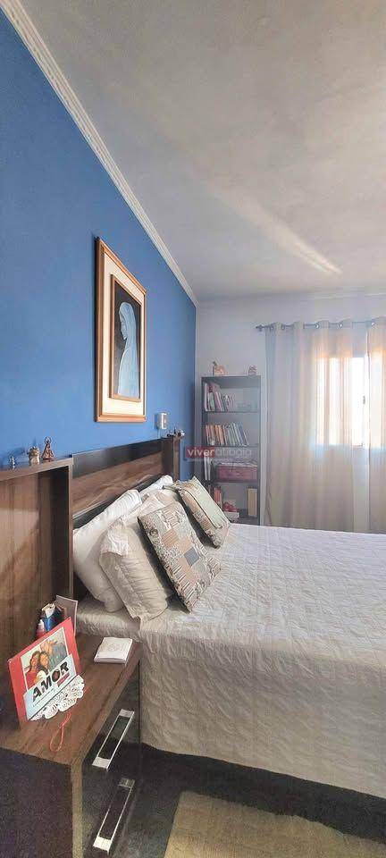 Casa, 3 quartos, 180 m² - Foto 2