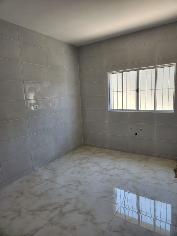 Sobrado à venda com 2 quartos, 117m² - Foto 2