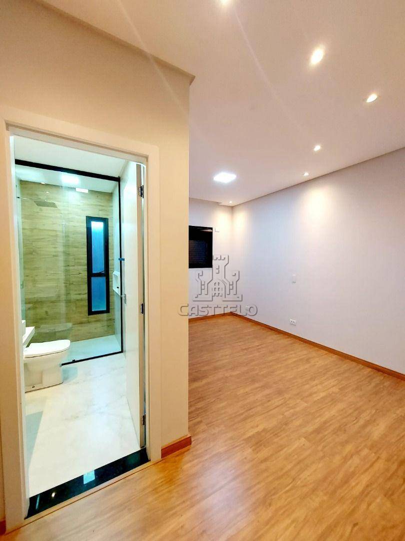 Casa de Condomínio à venda e aluguel com 4 quartos, 307m² - Foto 20