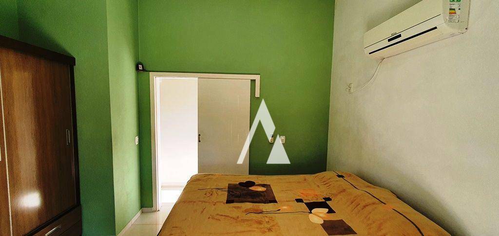Chácara à venda com 3 quartos, 134m² - Foto 23