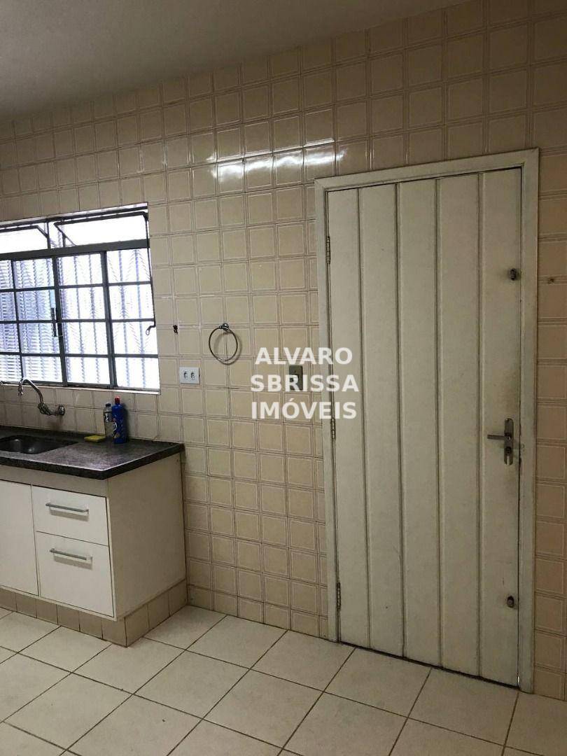 Casa à venda com 3 quartos, 150m² - Foto 6