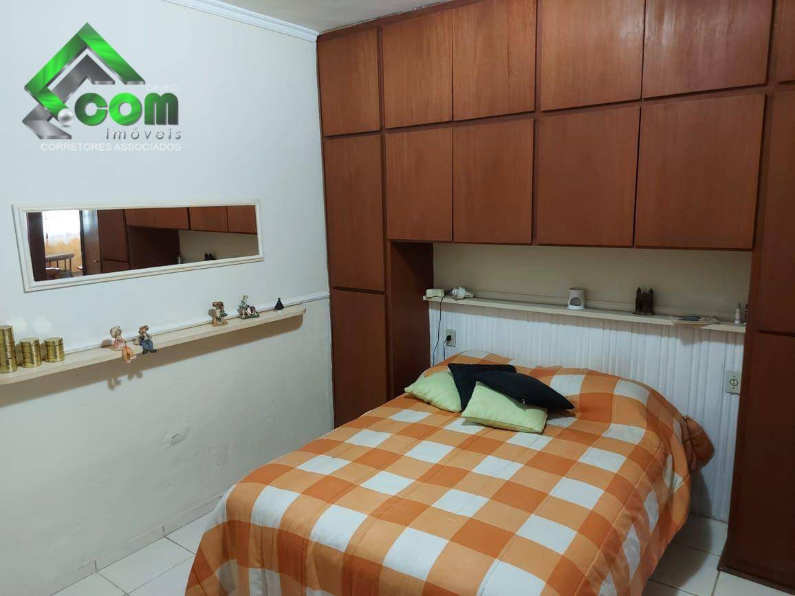 Chácara à venda com 2 quartos, 350m² - Foto 20