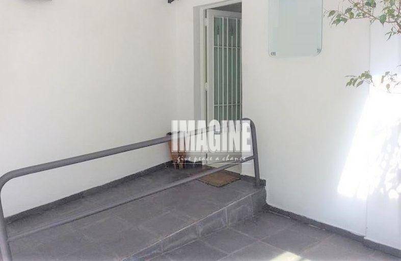 Casa à venda com 16 quartos, 400m² - Foto 18