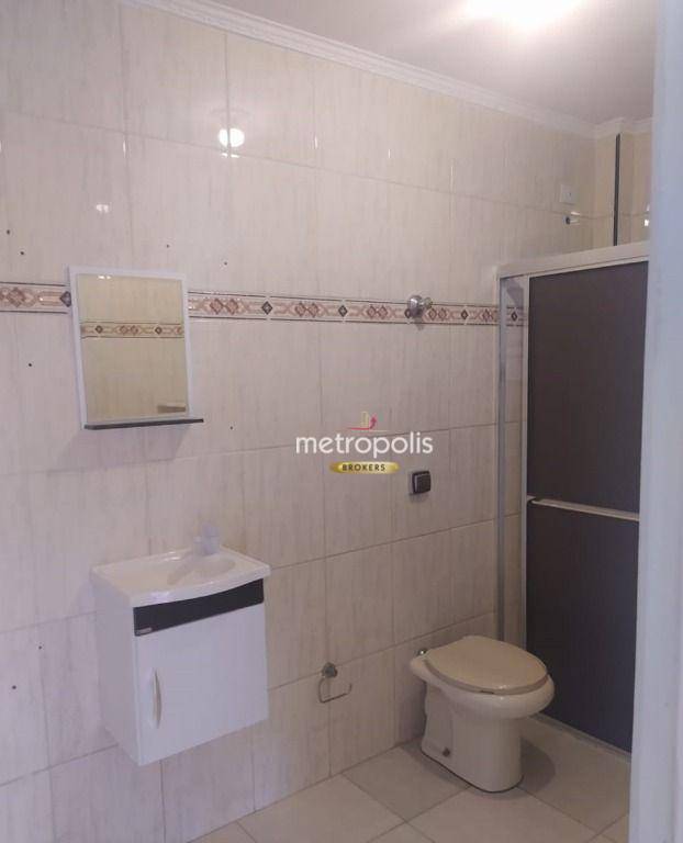 Apartamento à venda com 2 quartos, 124m² - Foto 12