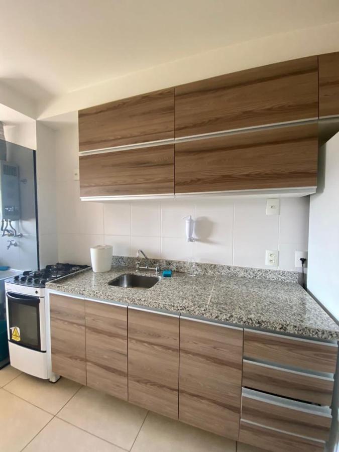 Apartamento para alugar com 3 quartos, 76m² - Foto 11