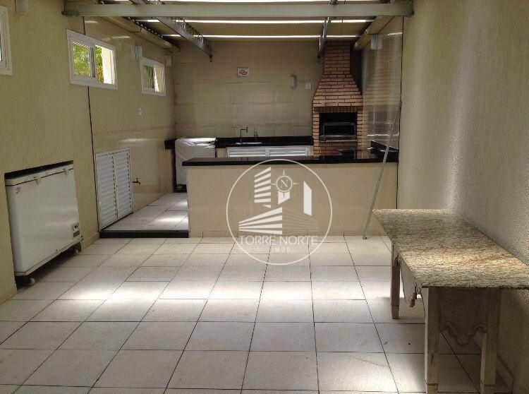 Apartamento à venda com 4 quartos, 153m² - Foto 26