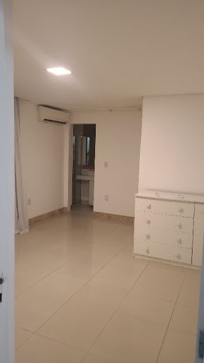 Casa de Condomínio à venda com 4 quartos, 150M2 - Foto 11