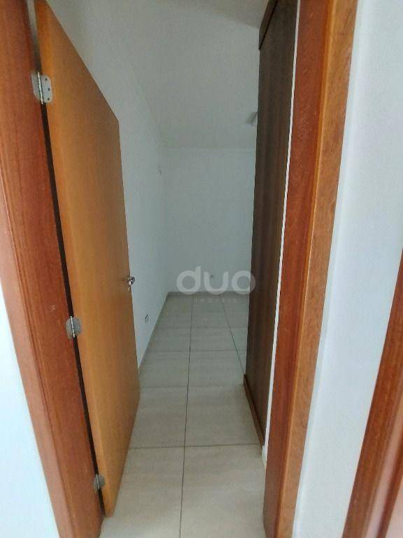 Apartamento à venda com 3 quartos, 98m² - Foto 71