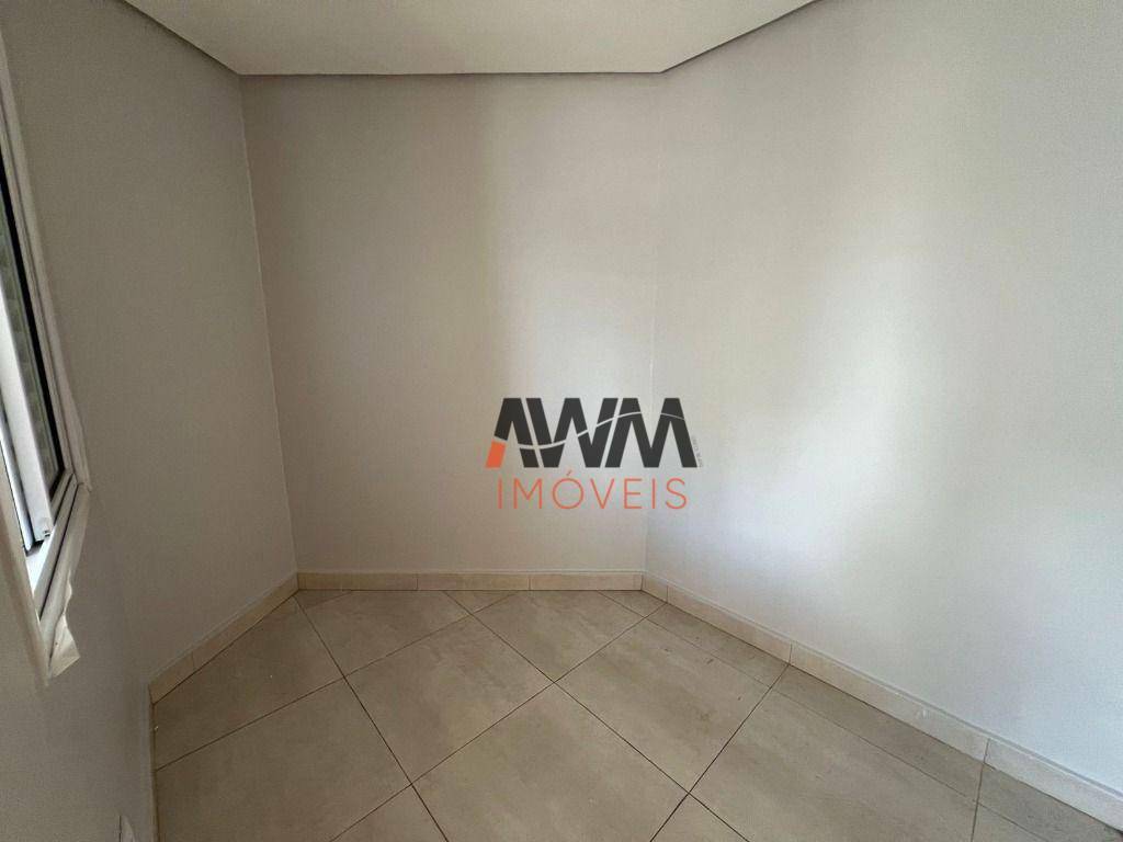 Apartamento para alugar com 4 quartos, 154m² - Foto 14